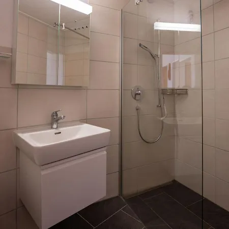 Apartment Chesa Piz Cotschen 3 By Interhome