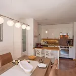 Chesa Piz Cotschen 3 By Interhome דירה